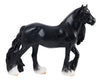 Breyer GG Kiss Me Kate