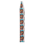 Weaver Lycra® Spandex Tail Bag