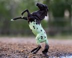 Breyer Mint Chip | Dessert Decorator Horse