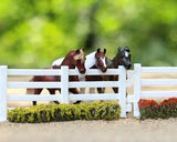 Mystery Horse Surprise: Exquisite Equines | Individual Blind Bag
