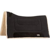 Classic Equine Performance Trainer Saddle Pad