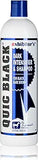 Quic Black Dark Intensifier & Shampoo