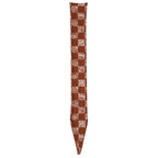 Weaver Lycra® Spandex Tail Bag