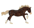 Breyer Surfer's Riptide - Chincoteague Pony