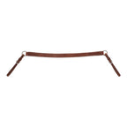 Weaver ProTack® Oiled Russet Breast Collar