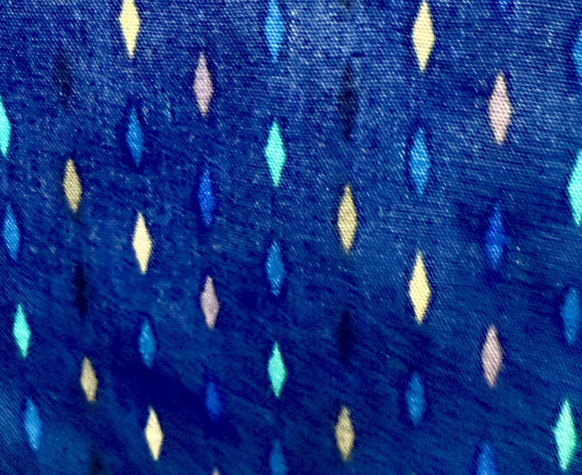 Men's Ariat Wrinkle Free Chase Classic Fit Shirt