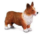 Breyer CollectA Welsh Corgi