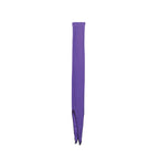 Weaver Lycra® Spandex Tail Bag