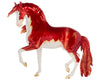 Breyer Yàn Wǔ | Chinese Year of the Horse