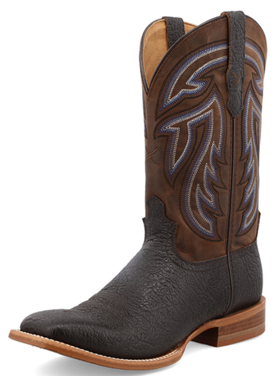 twisted x-boots-info – Outlaw Outfitters