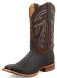 Men’s Twisted X 12″ Rancher Boot