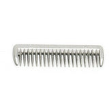 Equi- Essentials Aluminum Pulling Comb
