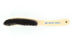 M&F Western Hat Brim Brush