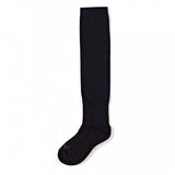 Ovation® Ladies Perfect FitZ Boot Sock- Solid