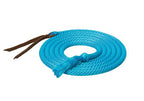 Weaver Leather Silvertip Lead for Rope Halter