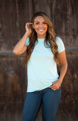 Ladies Shirts, Fleeces, &amp; More