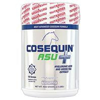 Cosequin ASU Plus Joint Health