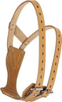 Weaver Miracle Collar For Horses