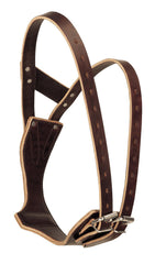 Cribbing &amp; Chewing Control