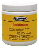 Duracream Emollient & Barrier Cream 16Oz Tub
