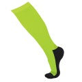 Ovation® Ladies FootZees™ Sport Sock