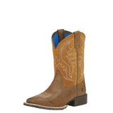 Kid's Ariat Hybrid Rancher Wide Square Toe Boot