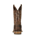 Men's Ariat Challenger Wide Square Toe Boot
