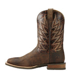 Men's Ariat Challenger Wide Square Toe Boot