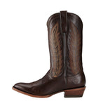 Men's Ariat High Roller French Toe Boot