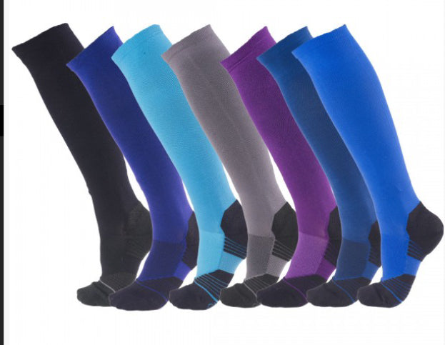 Ovation® Ladies’ Aerowick™ Boot Sock