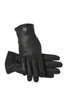 SSG Winter Rancher Gloves