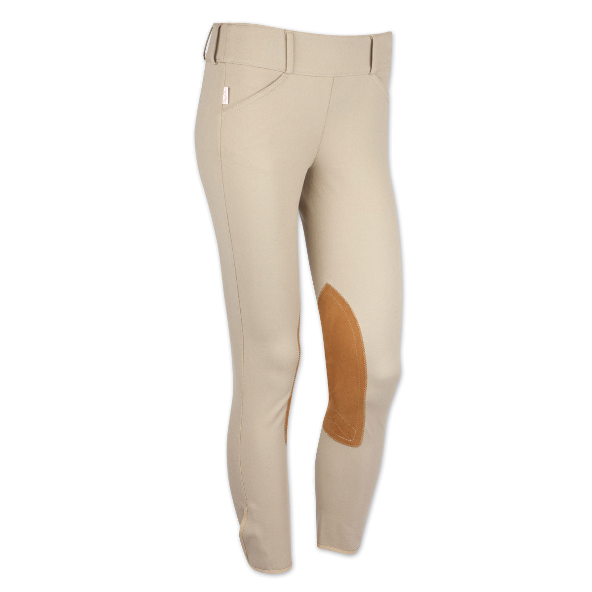 Air force hotsell blue tailored sportsman