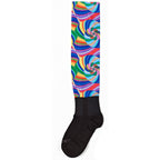 Ovation® Ladies PerformerZ™ Boot Sock