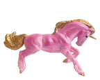 Breyer Mini Whinnies Unicorn Surprise Series 2