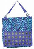 Professional’s Choice Slow Feed Hay Bag