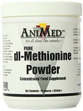 diMEthionine Powder
