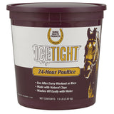 Icetight Clay Poultice for Horses