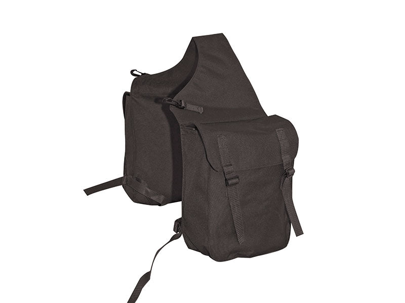 Lami-Cell Medium Saddle Bag