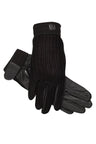 SSG Lycrochet Ultraflex™ Gloves