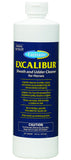 Excalibur Sheath & Udder Cleaner