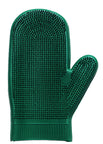 Grewal Massage Grooming Glove
