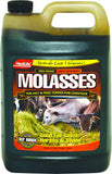 Molasses Livestock