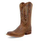 Women’s Twisted X 11” Rancher Boot
