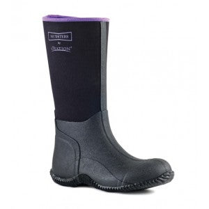 Ladies Ovation® Mudster™ Tall Barn Boot