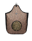 Weaver Leather Hay Bag