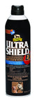 Absorbine Ultrashield Ex Insecticide & Repellent
