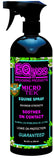 EQyss Micro Tek Equine Spray