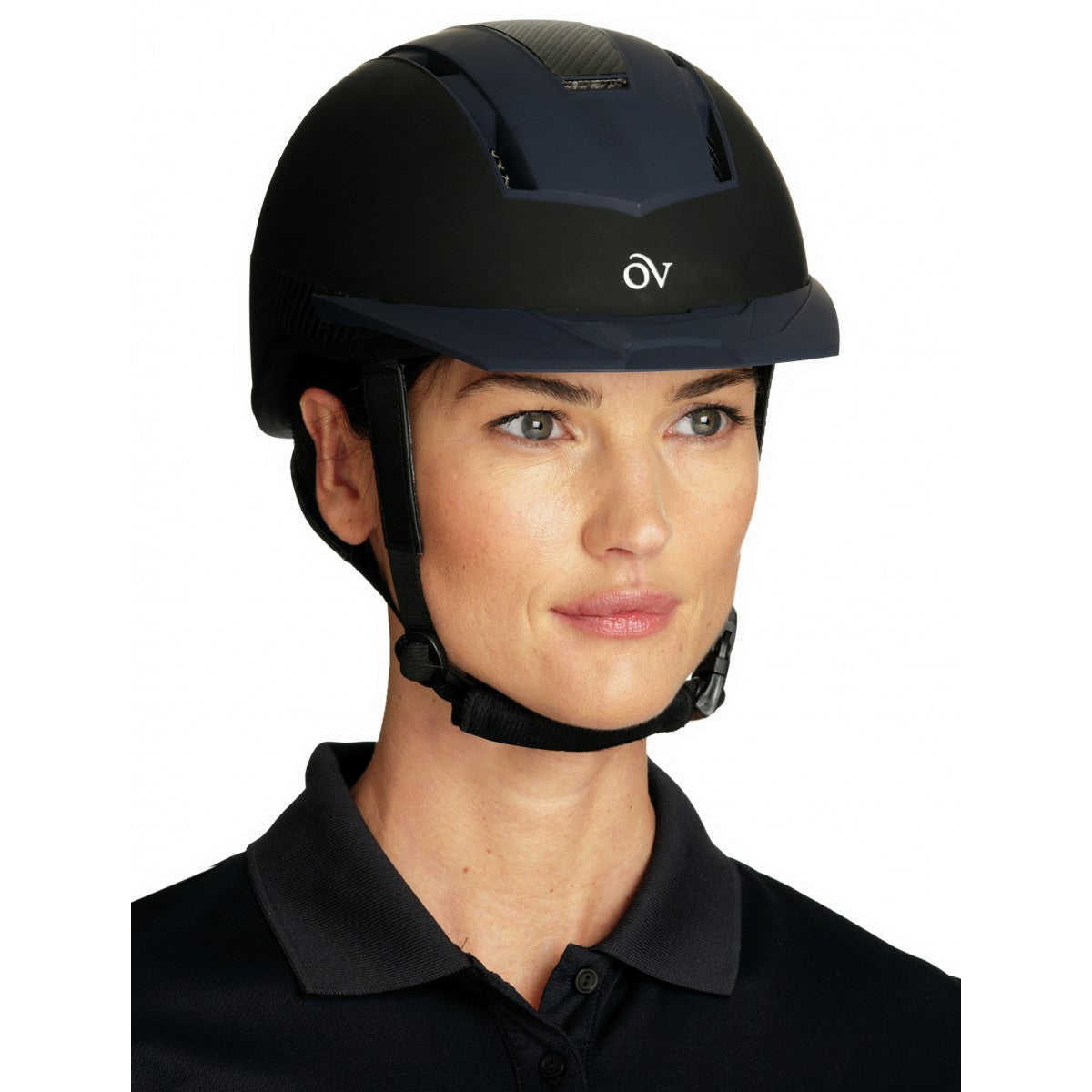 extreme motorcycle helmets Ovation Extreme Helmet