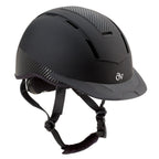 Ovation® Extreme Helmet