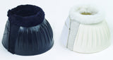 Equi-Essentials Heavy-Duty Fleece Protection Bell Boot